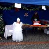 Nikolausmarkt2018